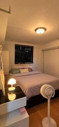 Blk 34 Whampoa Gardens (Toa Payoh), HDB 3 Rooms #637828571